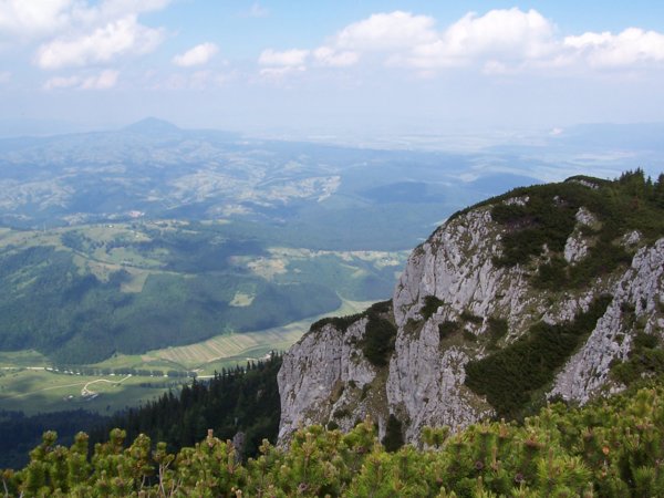 blick_vom_berg.jpg